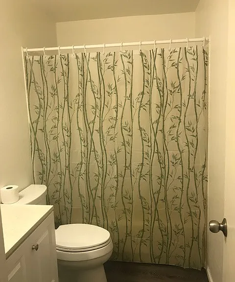 1732 Cambridge Dr — Photo 12