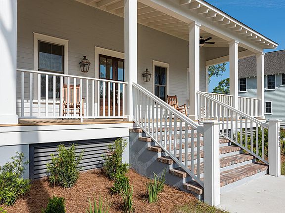 2nd image of 1843 Carolina Park Blvd