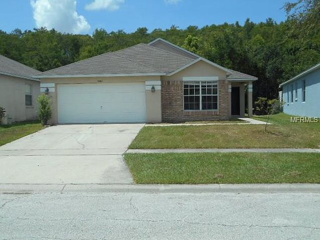 1st image of 1984 Locust Berry Dr