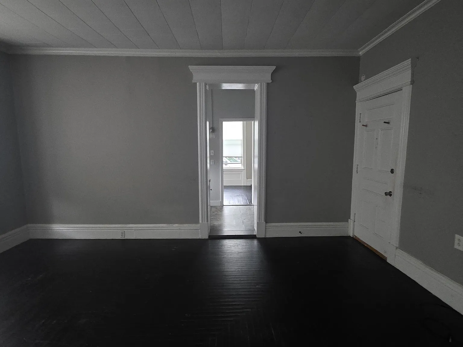 1 bed, $1,100 — Photo 2