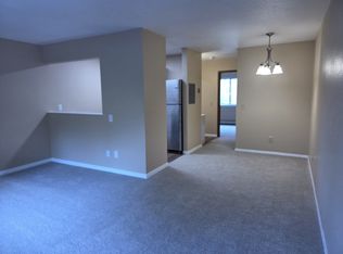 27 W Saint Elmo Ave #205, Colorado Springs, CO 80905