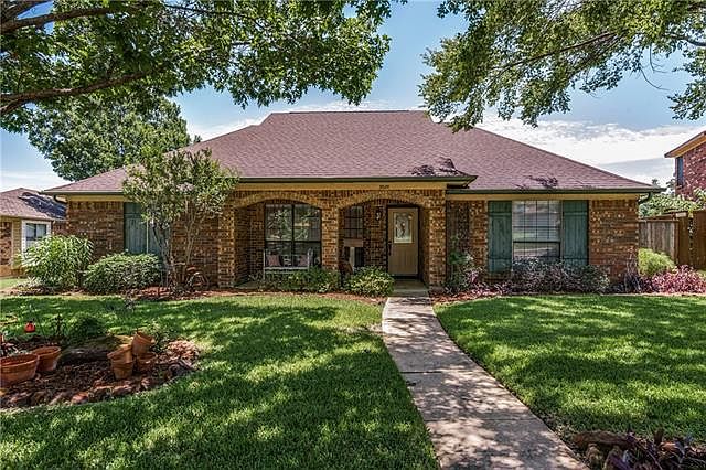 1st image of 3020 Sierra Dr