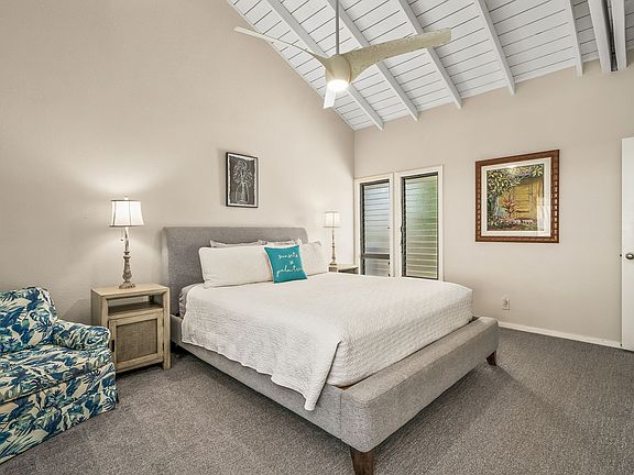 5th image of 1565 Pee Rd APT 225