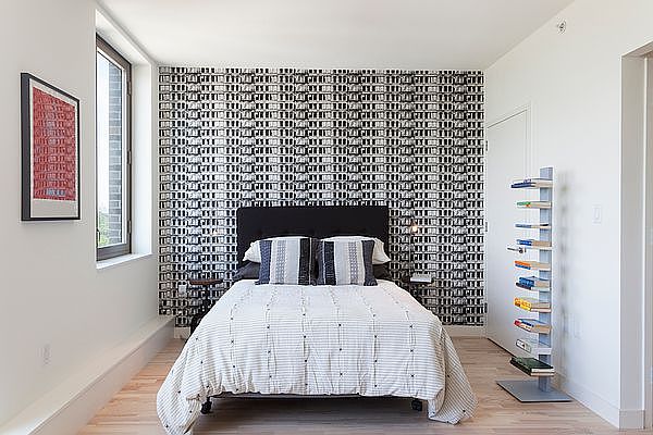 1st image of 626 Flatbush Ave #7K