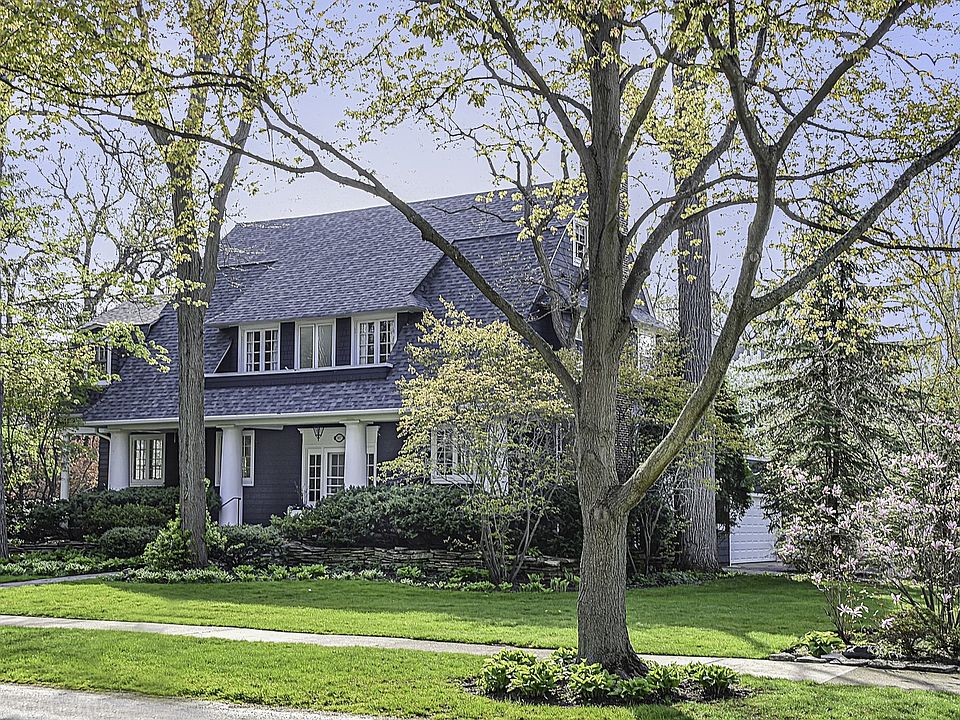 1st image of 307 Woodstock Ave