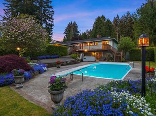 17404 17th Ave W, Lynnwood, WA 98037