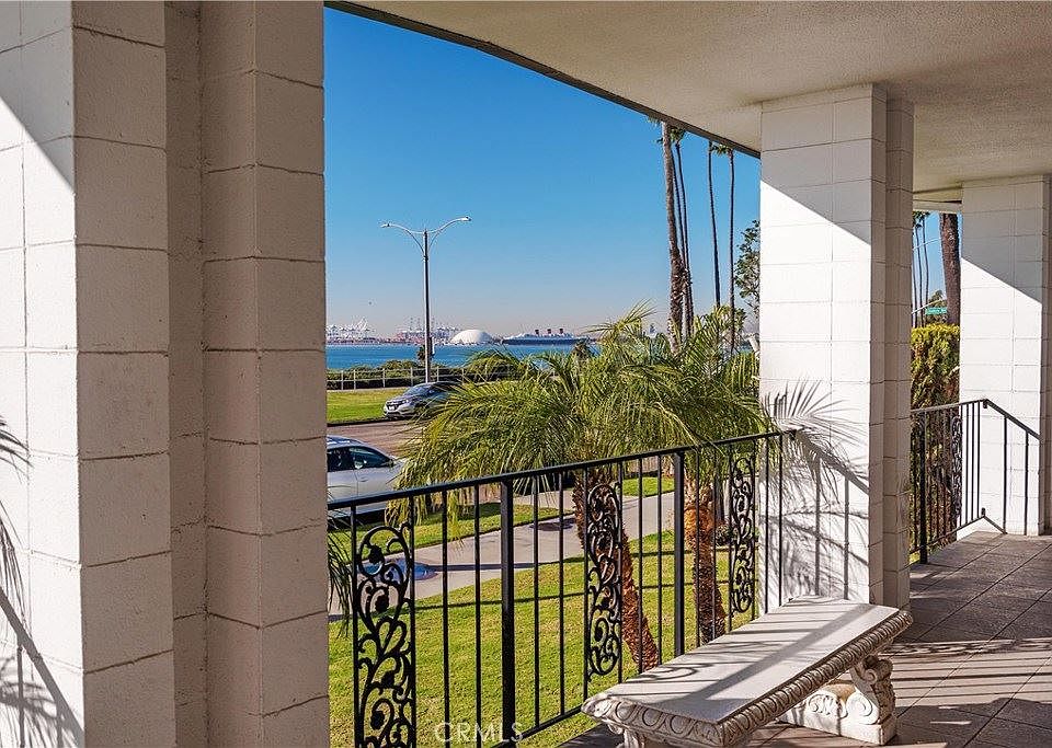 1st image of 2601 E Ocean Blvd Unit 202