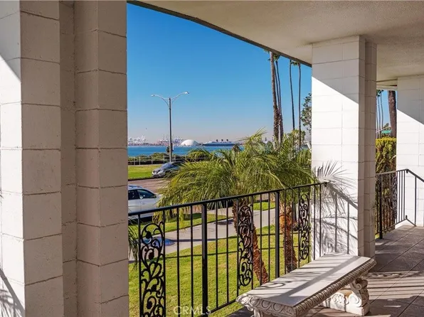 2601 E Ocean Blvd Unit 202, Long Beach, CA 90803