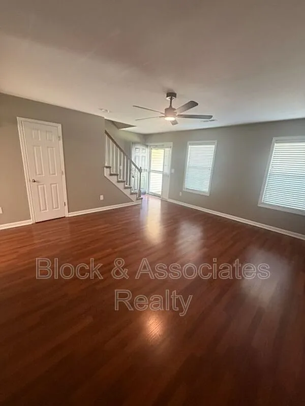 2 bed, 2.5 bath, $1,395 — Photo 3