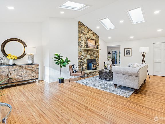 5th image of 7319 Marwood Place