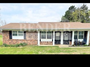 2760 Vance Dr NW #A/B, Cleveland, TN 37312