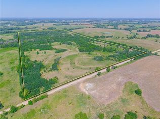 Cord Dr, Meadville, MO 64659