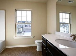 246 Manous Way, Holly Springs, GA 30115