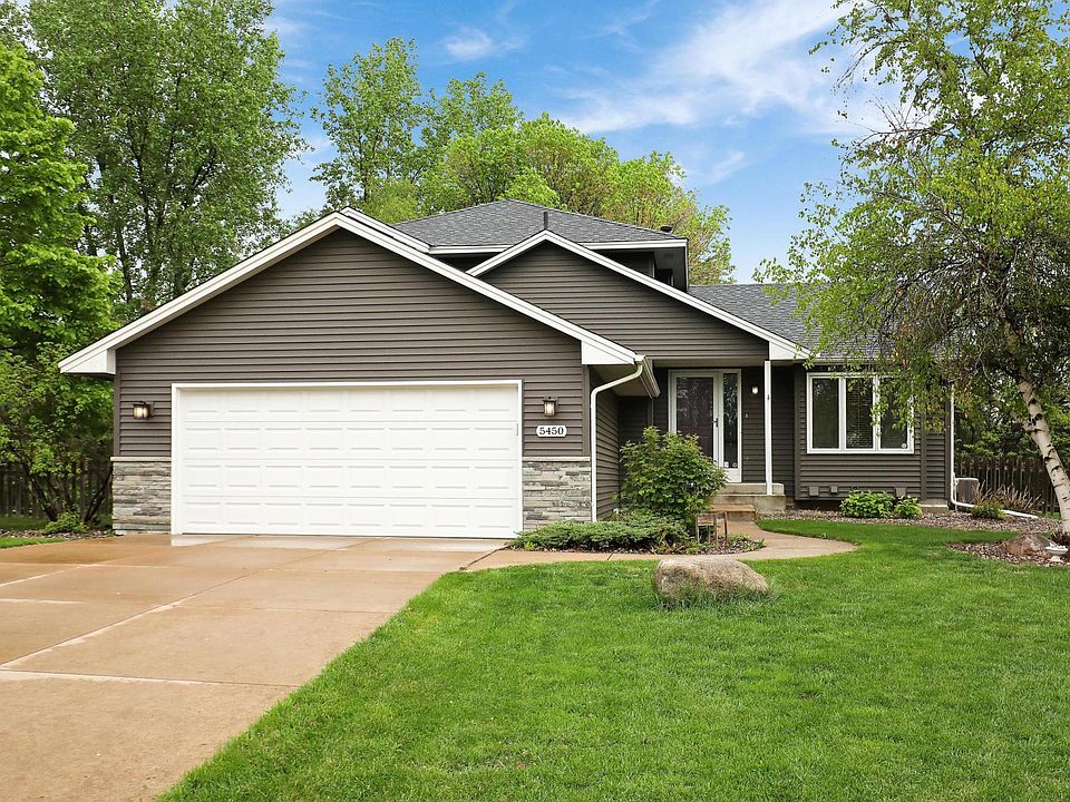 1st image of 5450 Teakwood Ln N