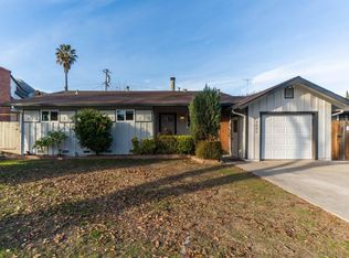 3025 Country Club Blvd, Stockton, CA