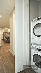 Rented by BRICK & GALO REALTY CORP