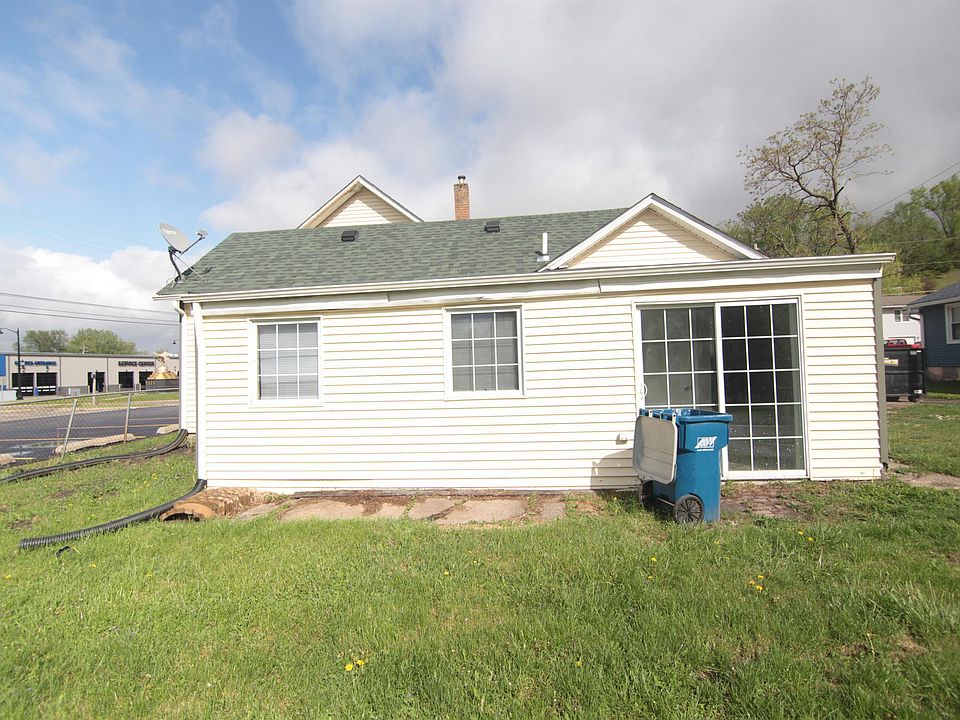 118 Hero St, Silvis, IL 61282 MLS QC4243287 Zillow