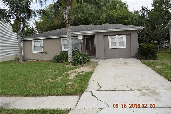 1st image of 3706 E Louisiana State Dr