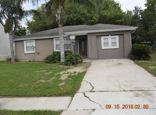 3706 E Louisiana State Dr, Kenner, LA 70065