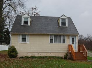 416 Montgomery Ave, Phoenixville, PA 19460