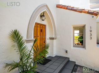 1933 Hoover Ave, Oakland, CA 94602