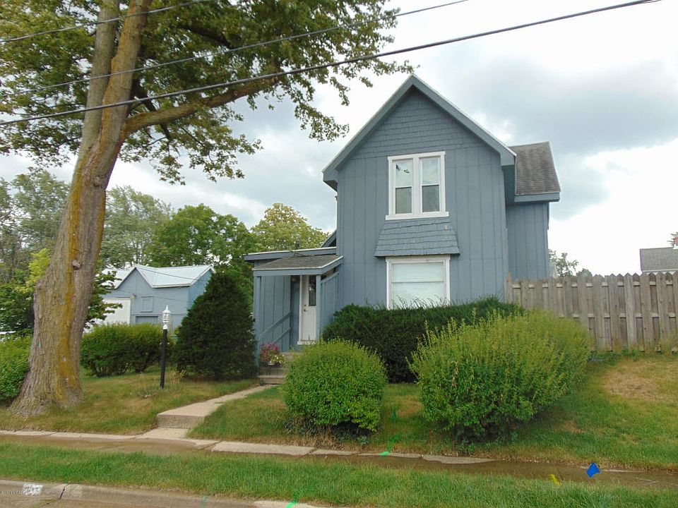 1st image of 27 Newark Ave