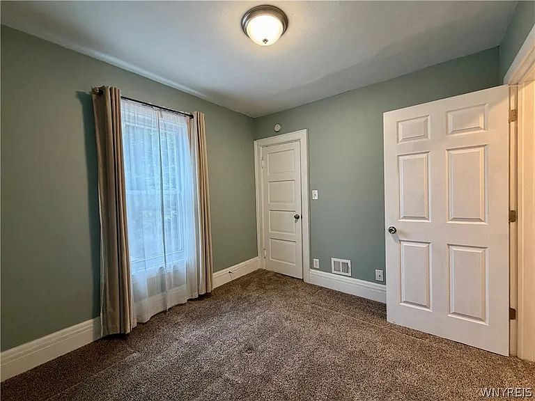 285 West Ave #2 — Photo 10