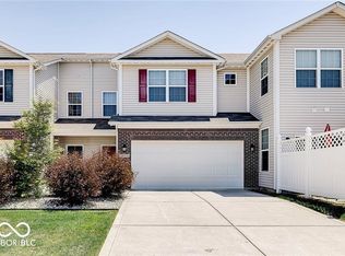 14310 Goldthread Dr, Noblesville, IN 46060