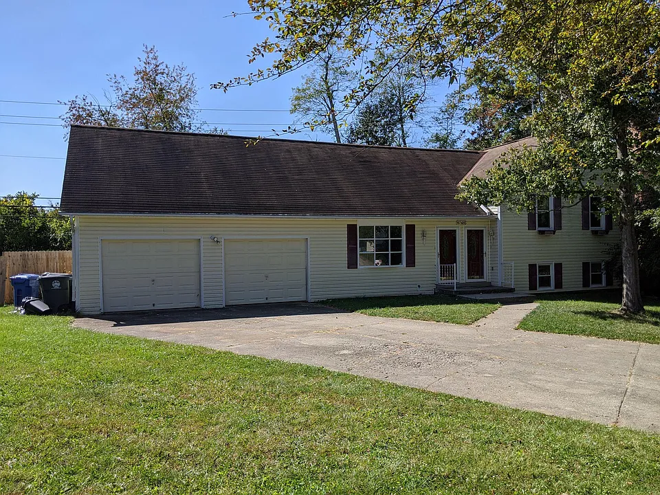 485 Woodview Dr