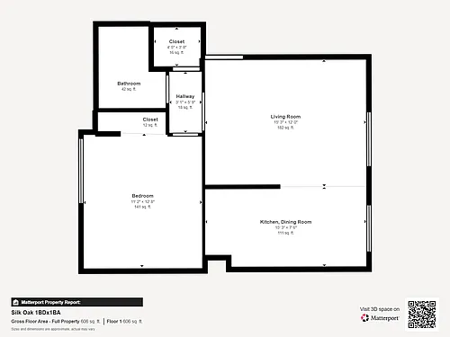Floor plan 42