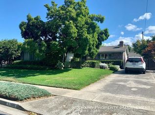 1688 Saint Anthony Dr, San Jose, CA 95125
