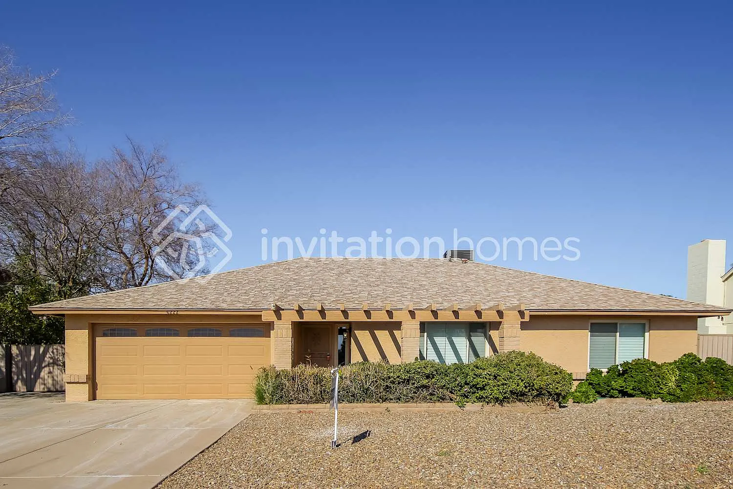 6222 W Cortez Street Glendale, AZ 85304 — Photo 1
