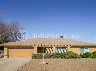 6222 W Cortez St, Glendale, AZ 85304