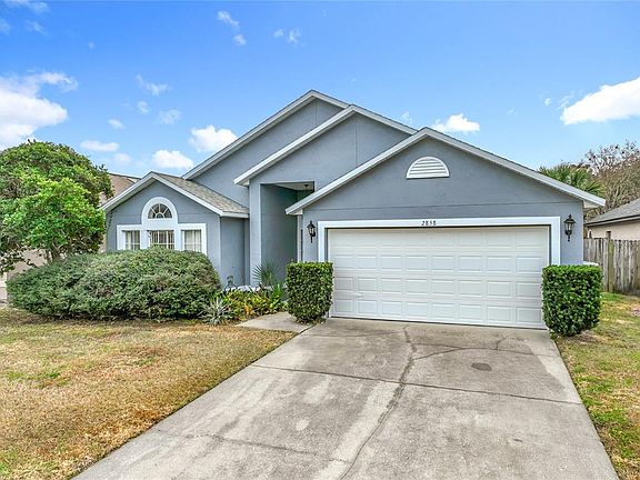 2nd image of 2858 Copper Ridge Ct