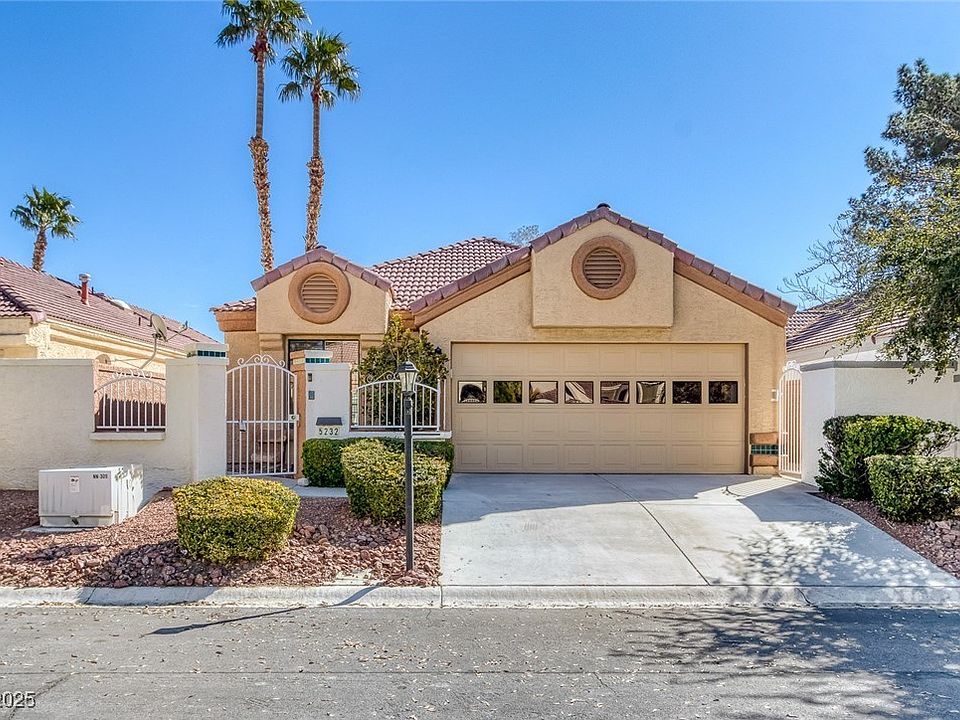 1st image of 5232 Crooked River Cir