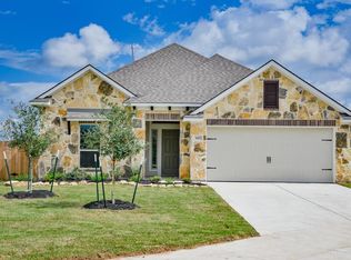 818 Ross Rd, Copperas Cove, TX 76522