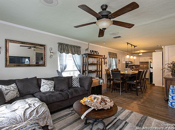 2nd image of 7531 Buckboard Ln