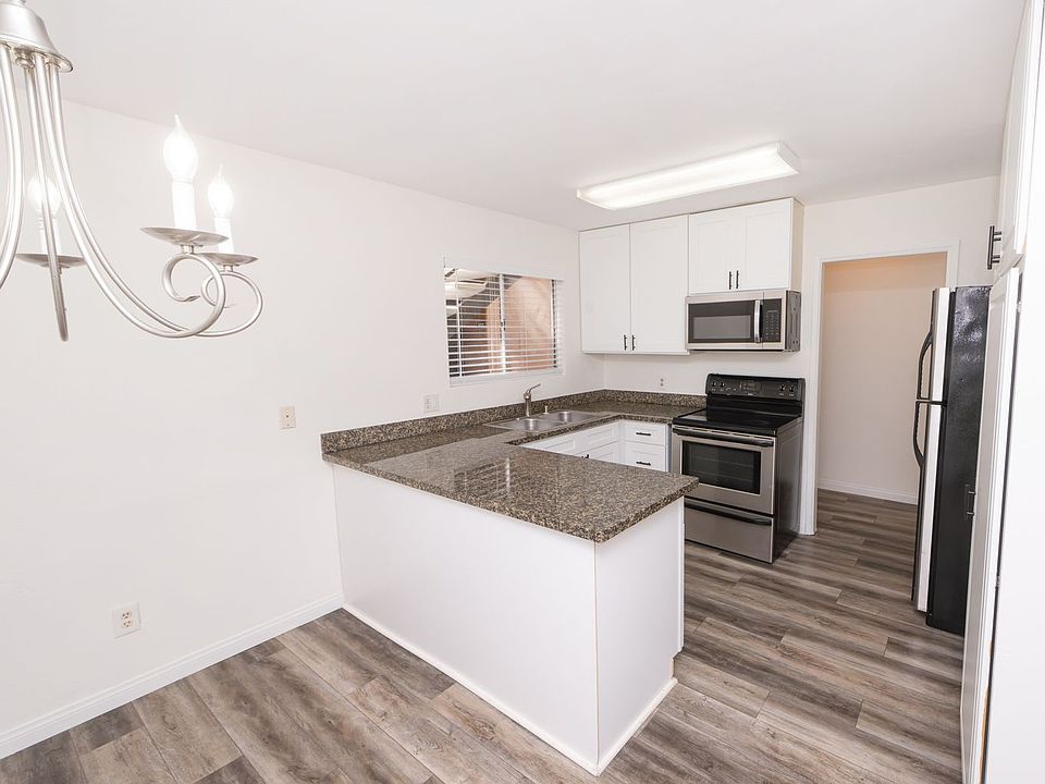 1st image of 17189 W Bernardo Dr Unit 101