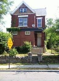 1st image of 3612 Clarion Ave