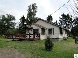 4033 Haines Rd, Hermantown, MN 55811