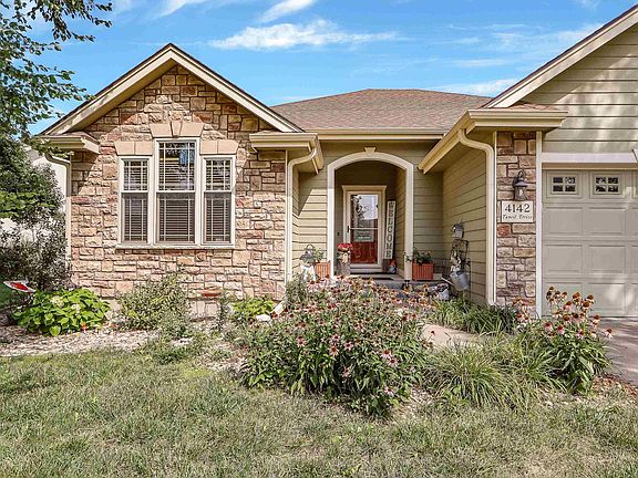 5th image of 4142 Taneil Dr