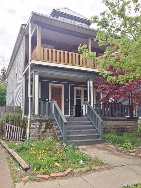 1st image of 28 Fairfield Ave #2
