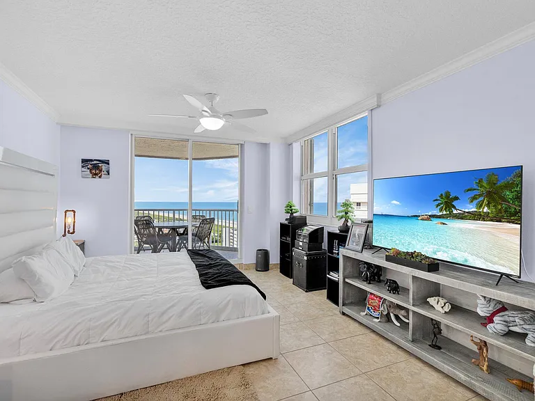 5049 N Highway A1A #1905 — Photo 18