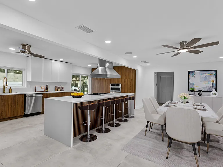 115 Rafael Blvd NE — Photo 31