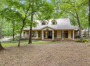 17295 Norway Cir, Arp, TX 75750