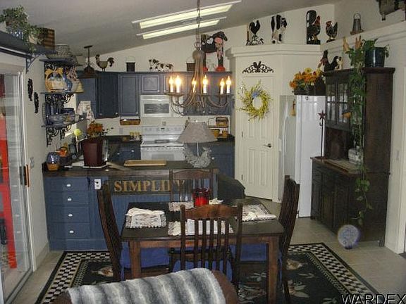 3rd image of 4848 Scotty Dr