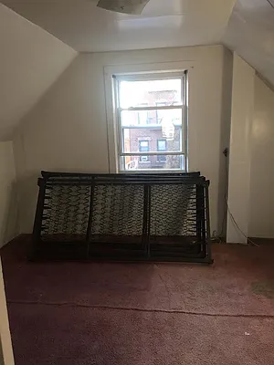 Rented by HFF Realty LLC | media 18