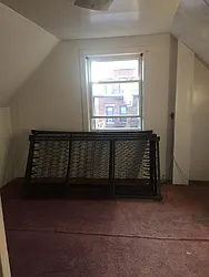 Rented by HFF Realty LLC