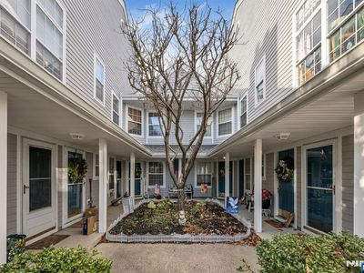 1155 Garrison Ct, Mahwah, NJ, 07430