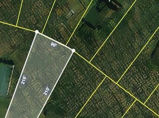 340 N Gate Rd, Lake Ariel, PA 18436